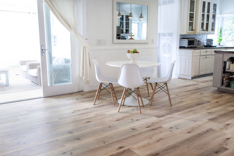 BRILLIANCE COLLECTION Sophisticated and versatile