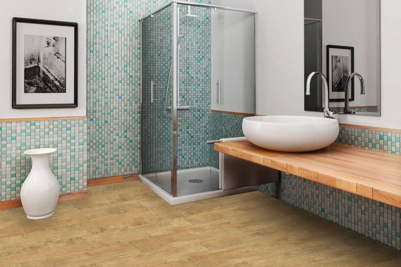 FREEDOM COLLECTION Made in the U.S.A.