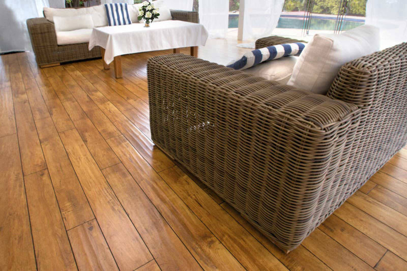 FRONTIER COLLECTION Distinct and rustic