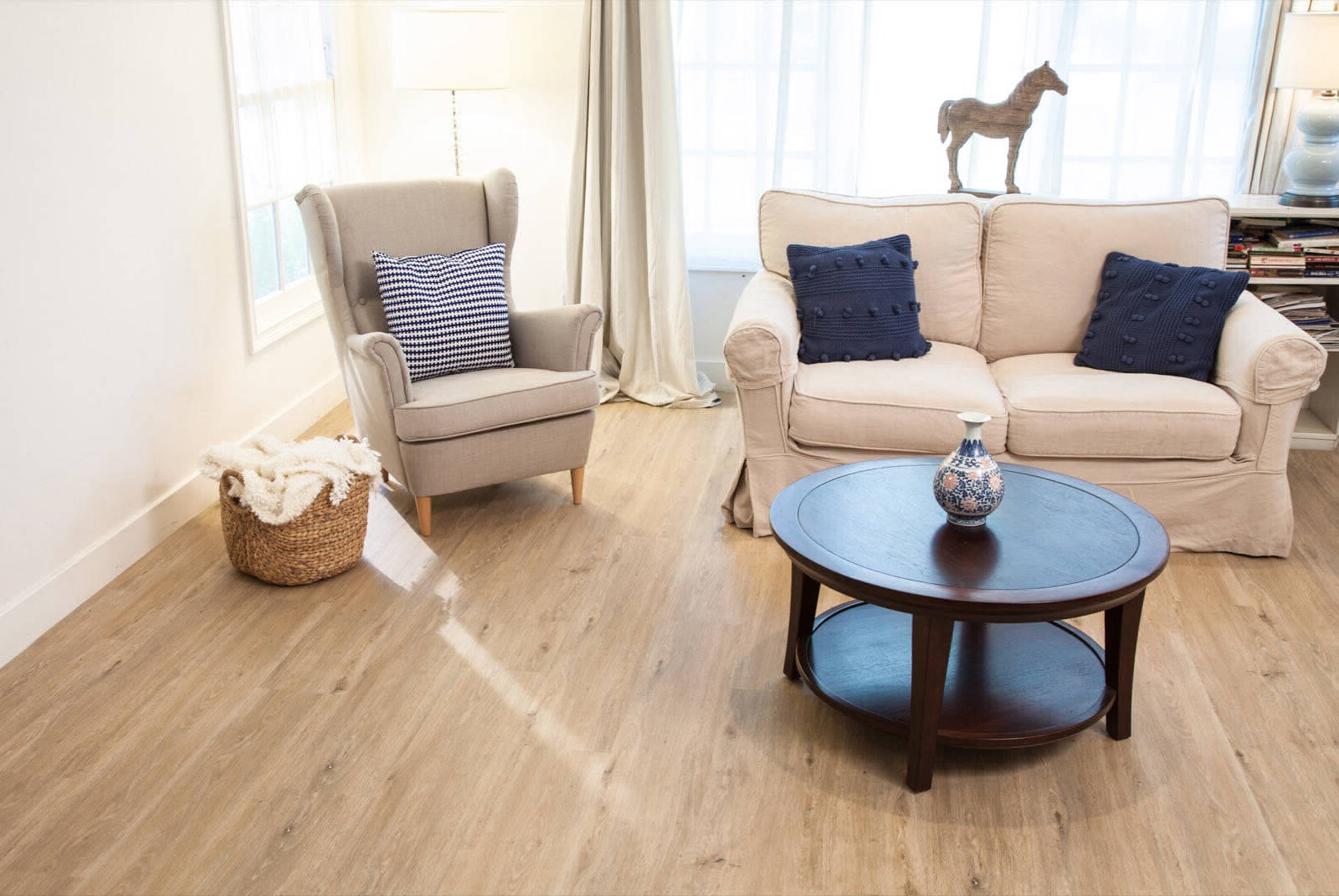 INFINITY COLLECTION A perfect choice for any home