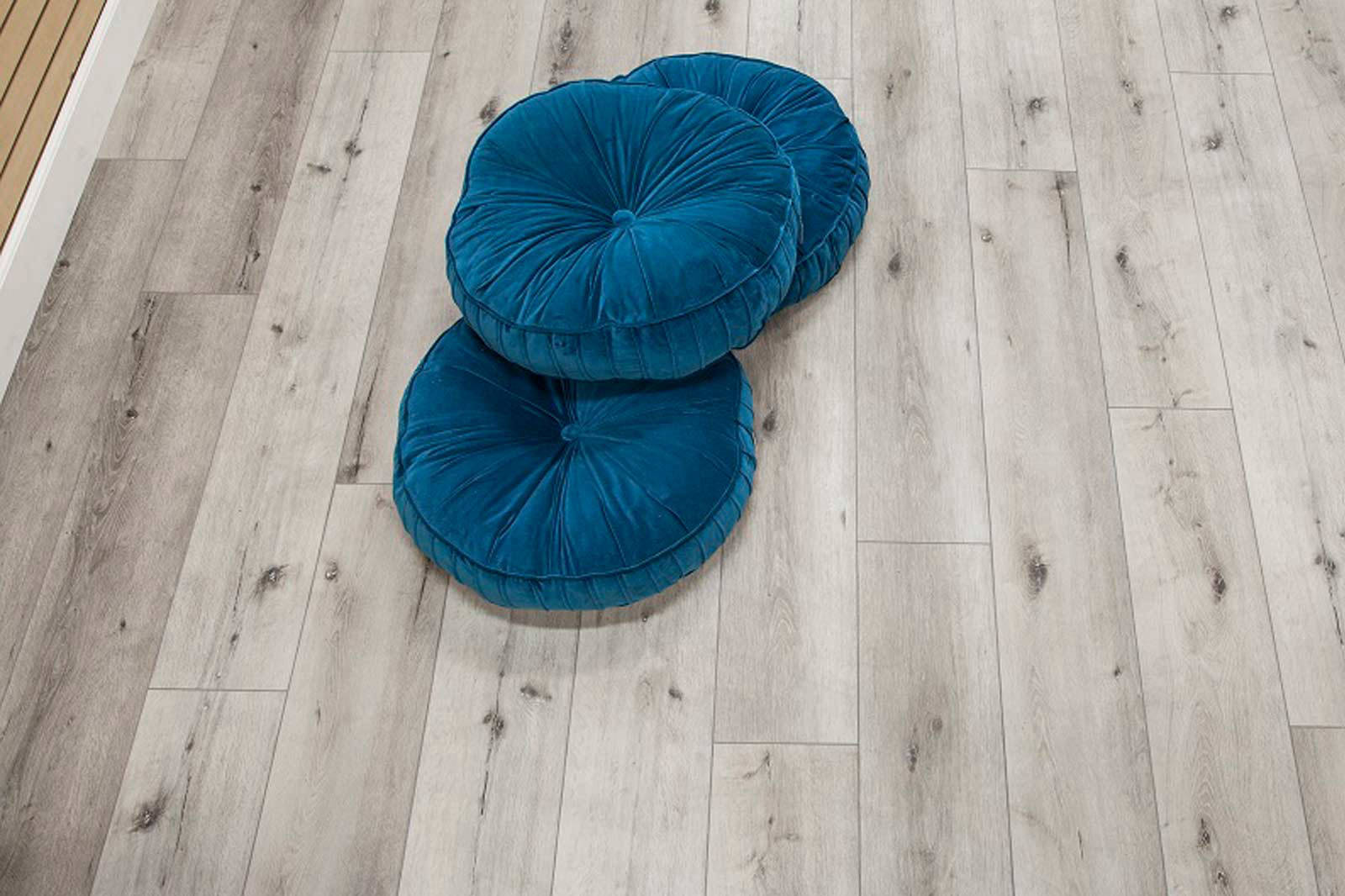 NORDIC COLLECTION Stylistically Pure